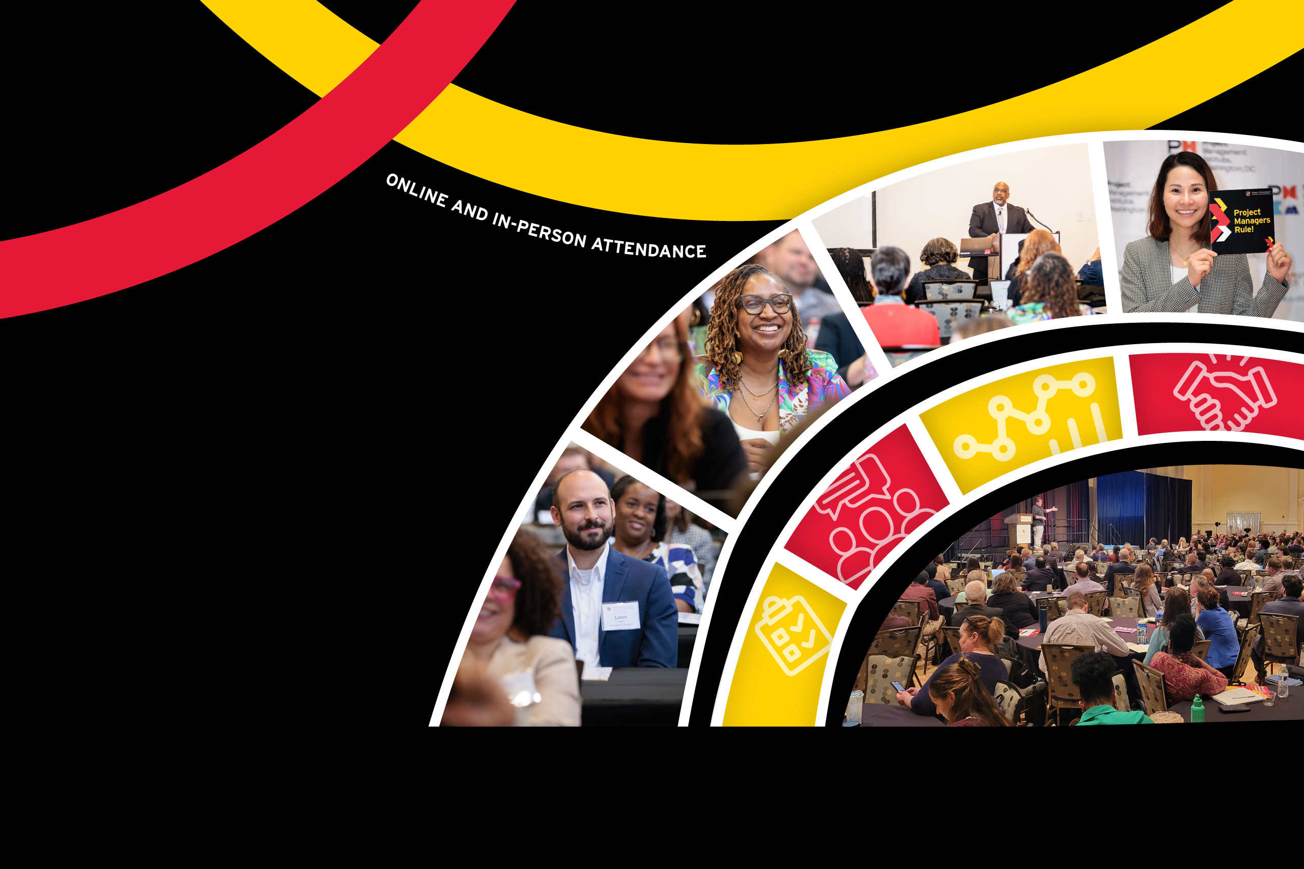 Project Management Symposium